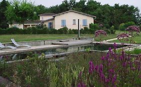 La Maison De Lestang